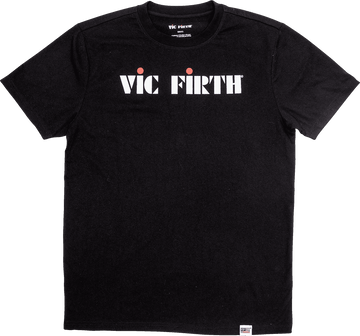 T-shirt Homme XXL