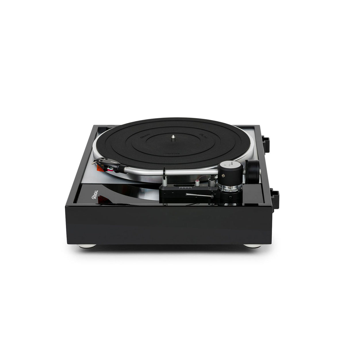 TD 1500 BLACK