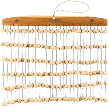 SESDC5 Seed Chime Kenari XL