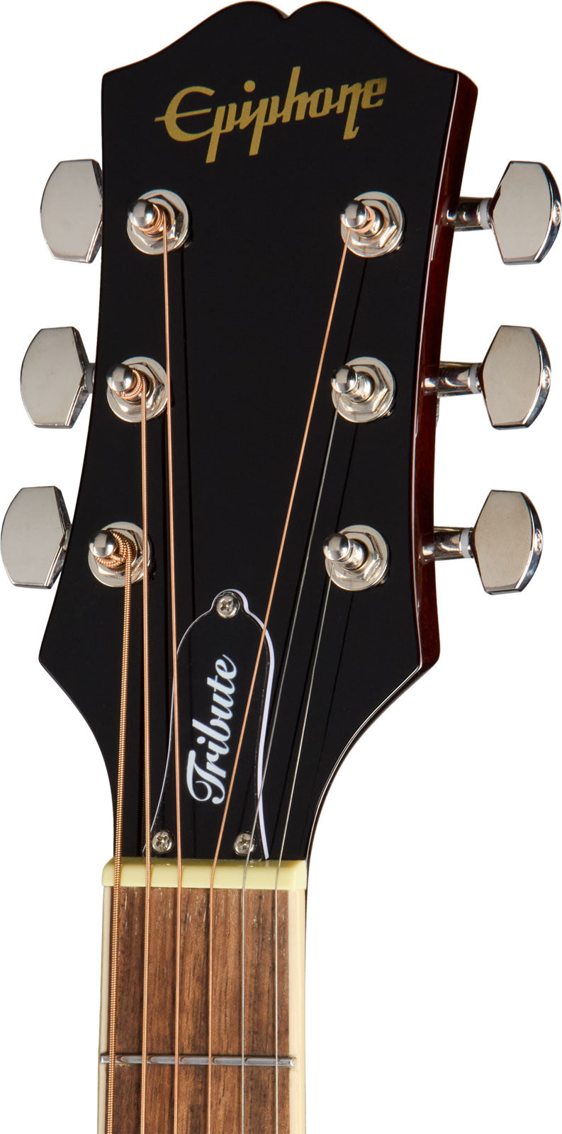Hummingbird Tribute Naturale anticato IBGM