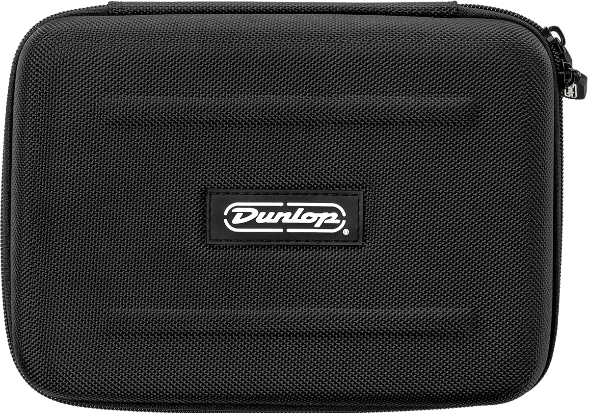 DGT202 Bass-Wartungsset