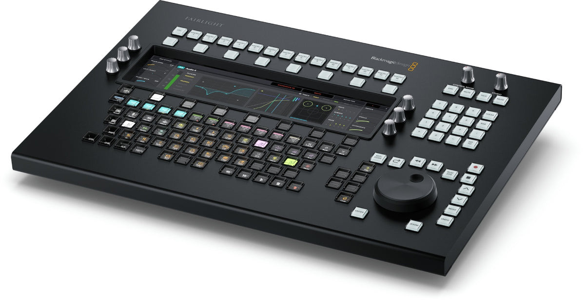 Fairlight-Desktop-Audio-Editor