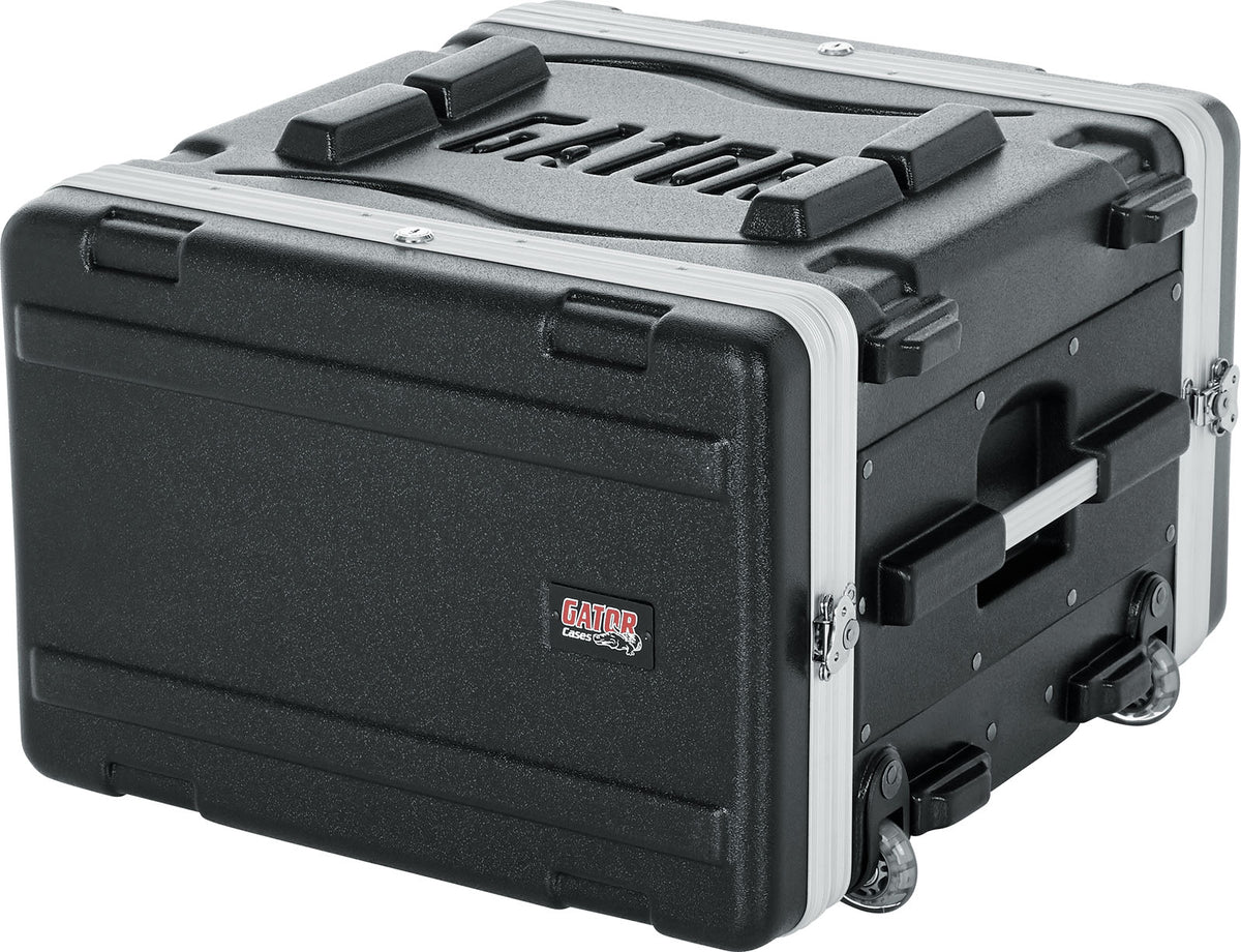 Rack Roller GRR6L 6u