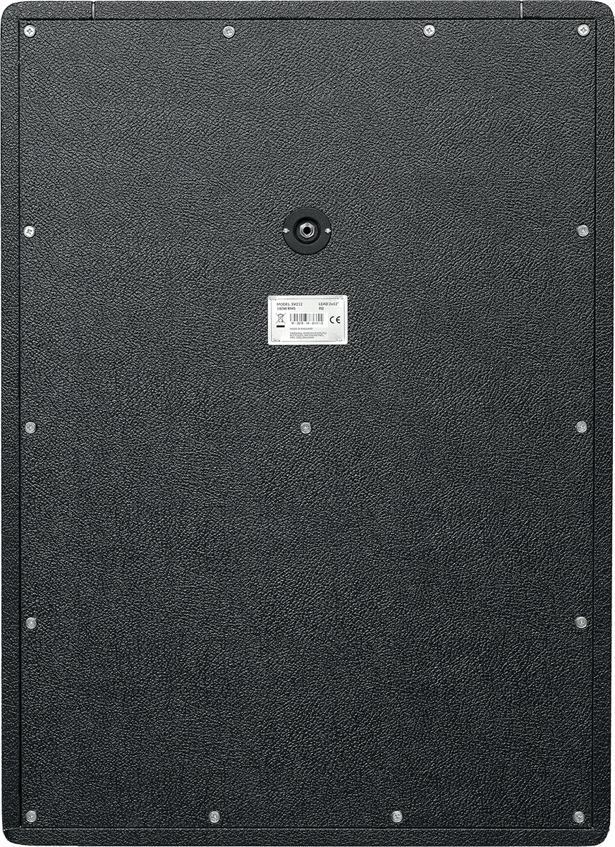 Studio Vintage SV212