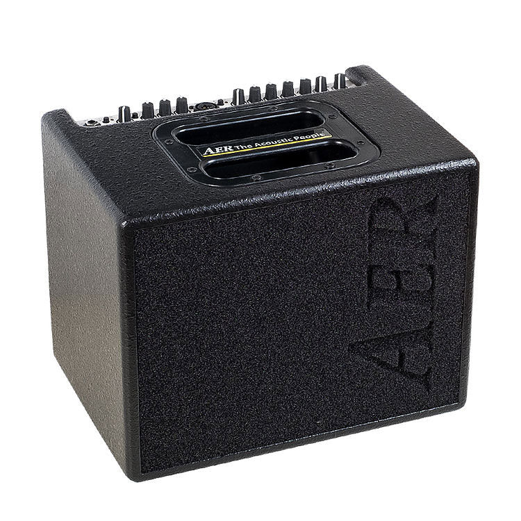 Compact 60 IV BK