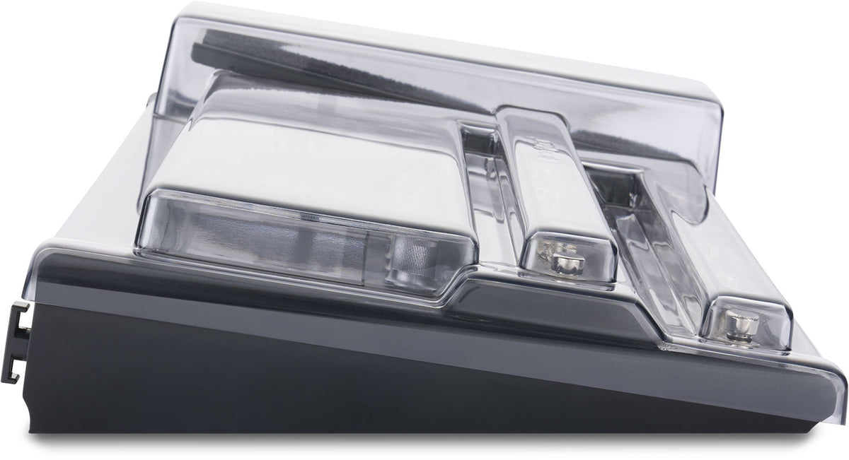 Boss GT-1000 Cover