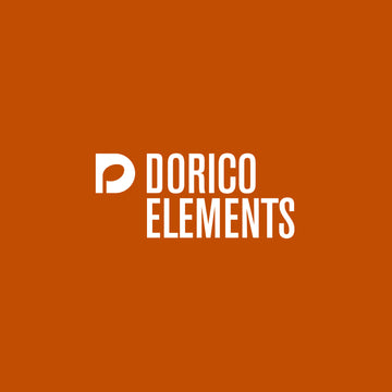 Dorico Elements 6 Education