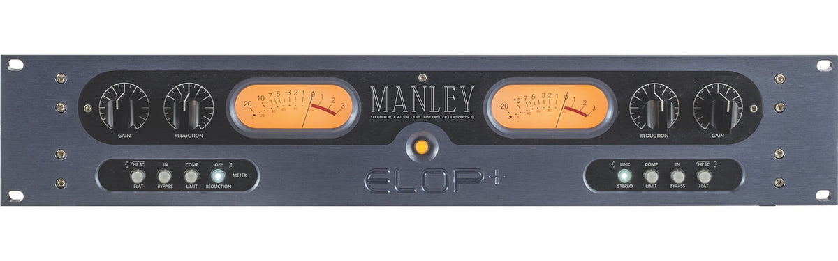 Manley Elop+