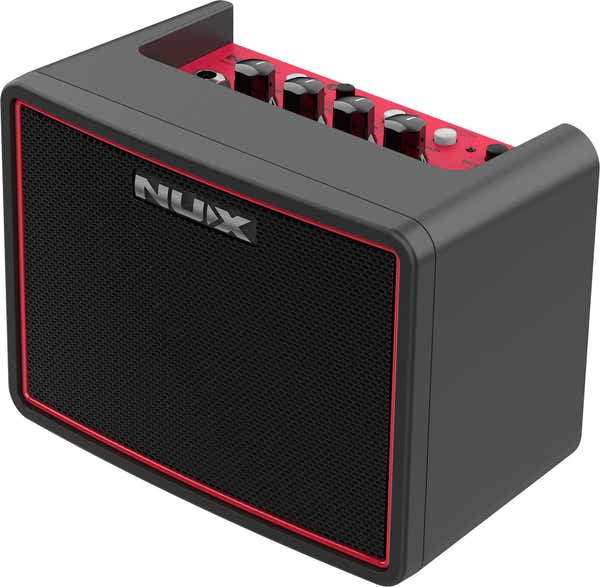 Nux Mighty Lite BT MK2