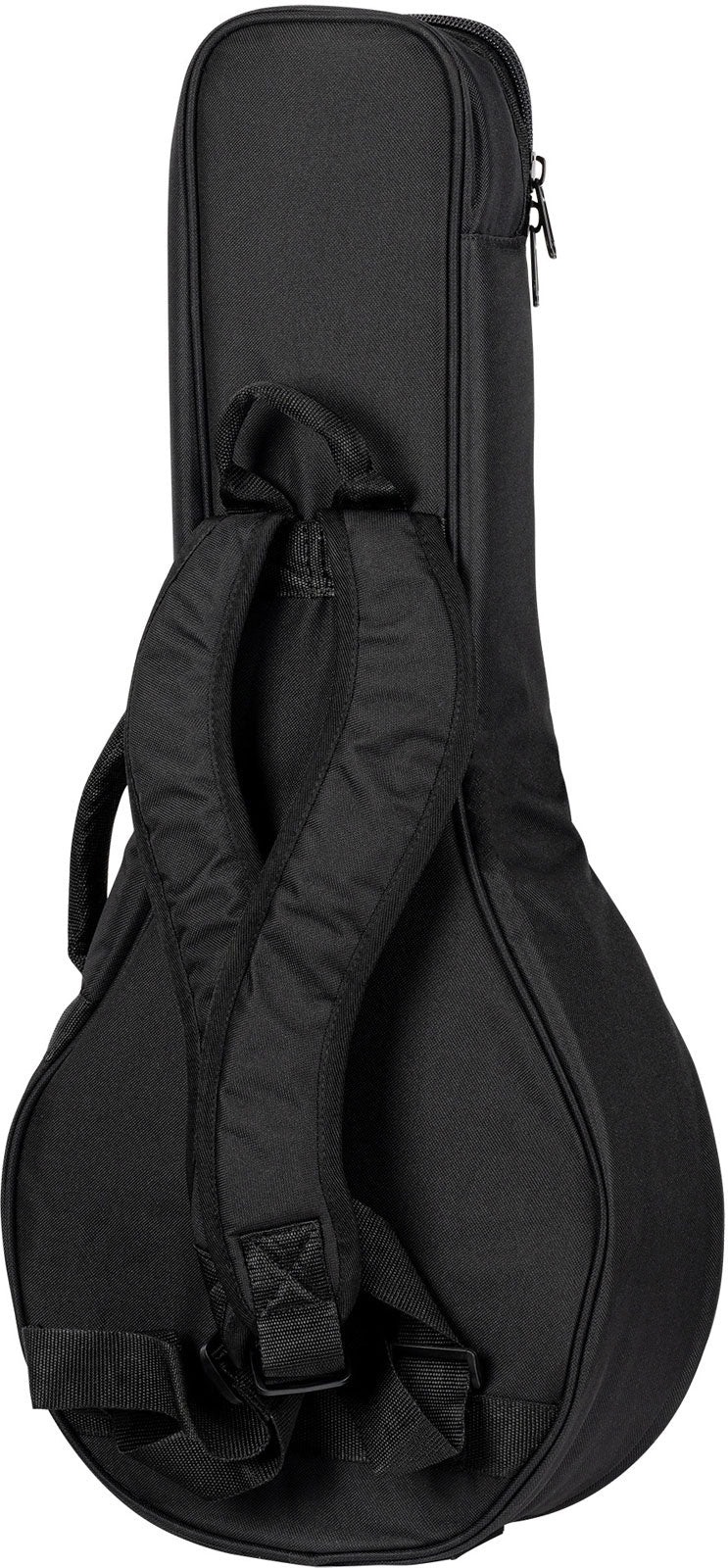 Custodia per mandolino Ortega per mancini