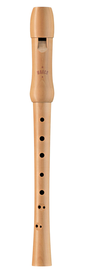 SCHULISCH 1212