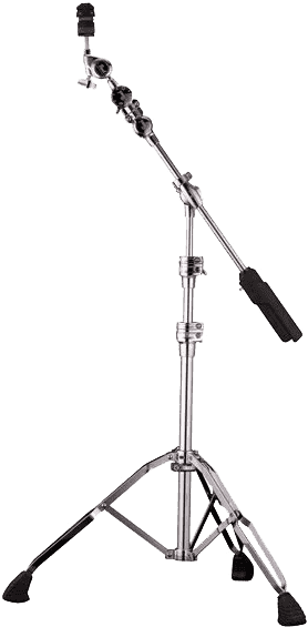 Pearl BC-2030 - Pied Perche GYRO-lock