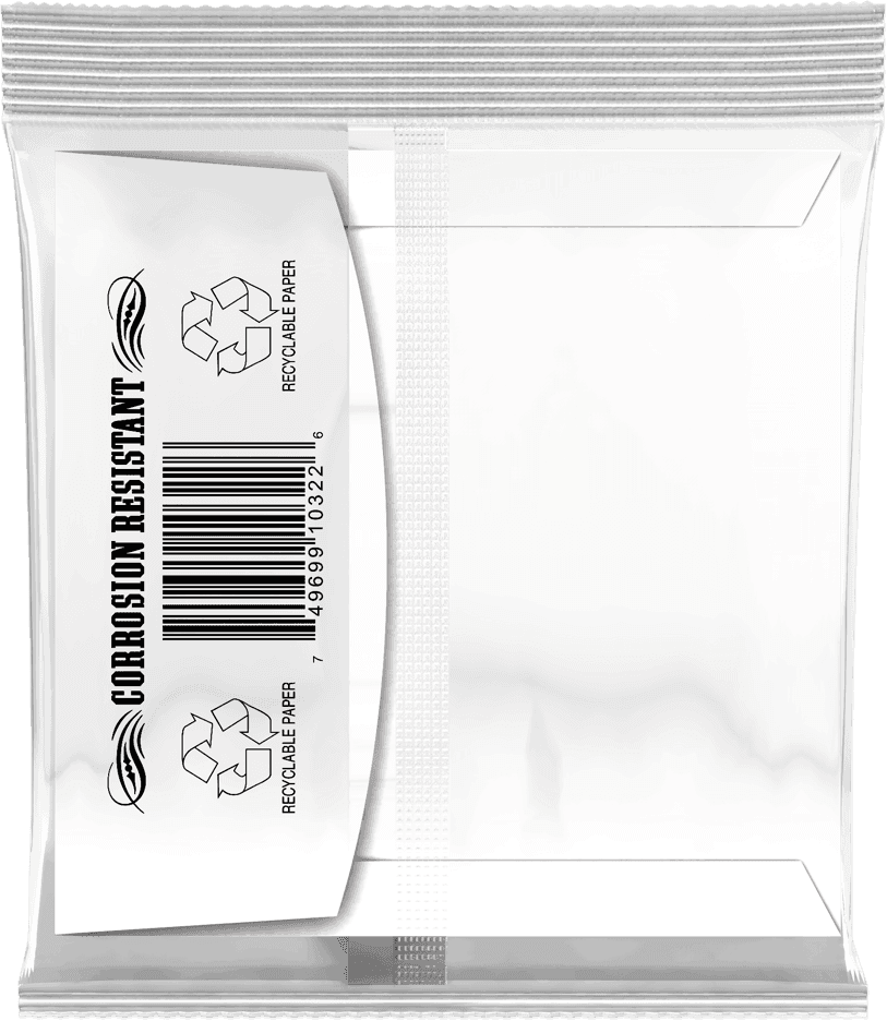 Slinky RPS Coated Titanium 22
