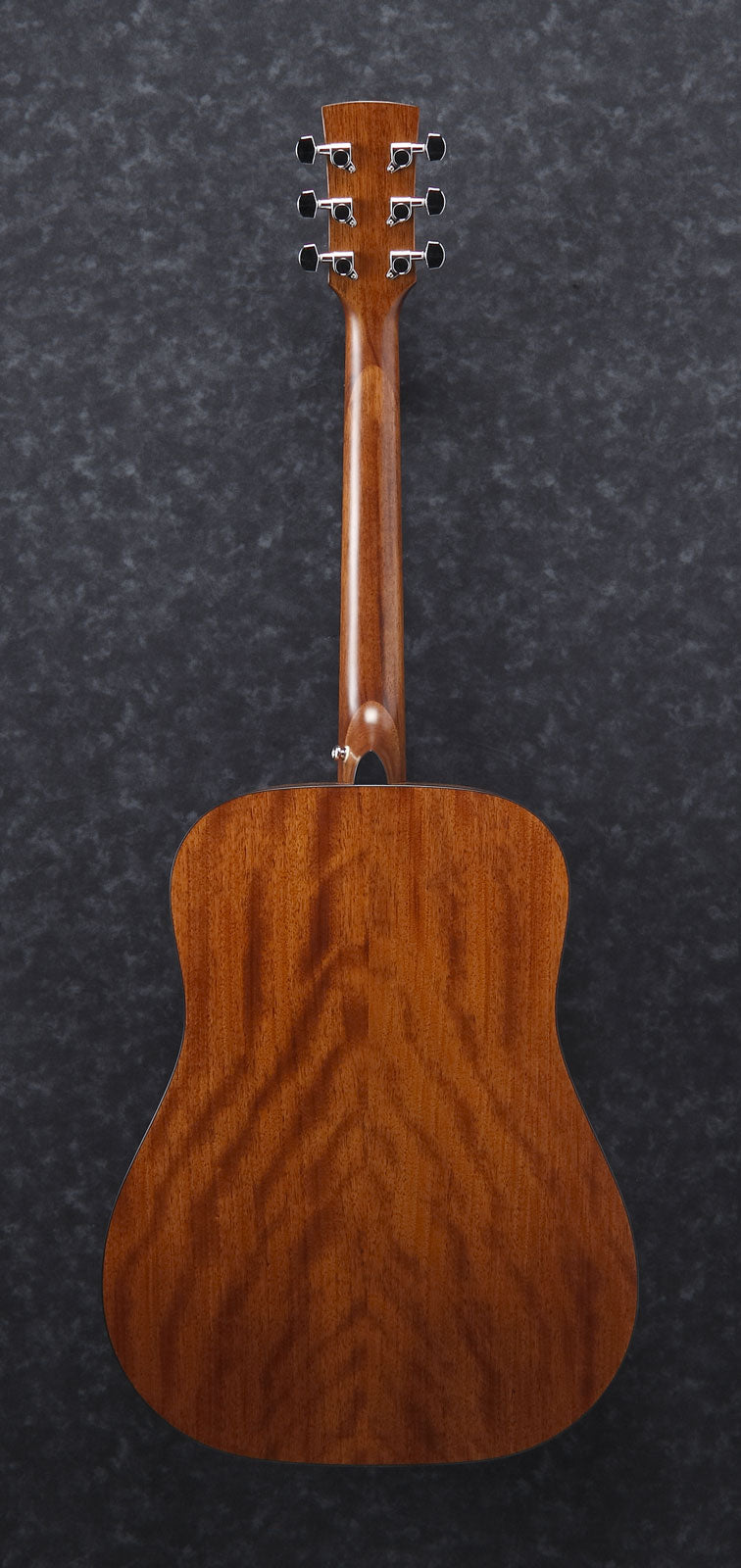 AW65-LG Natural Artwood
