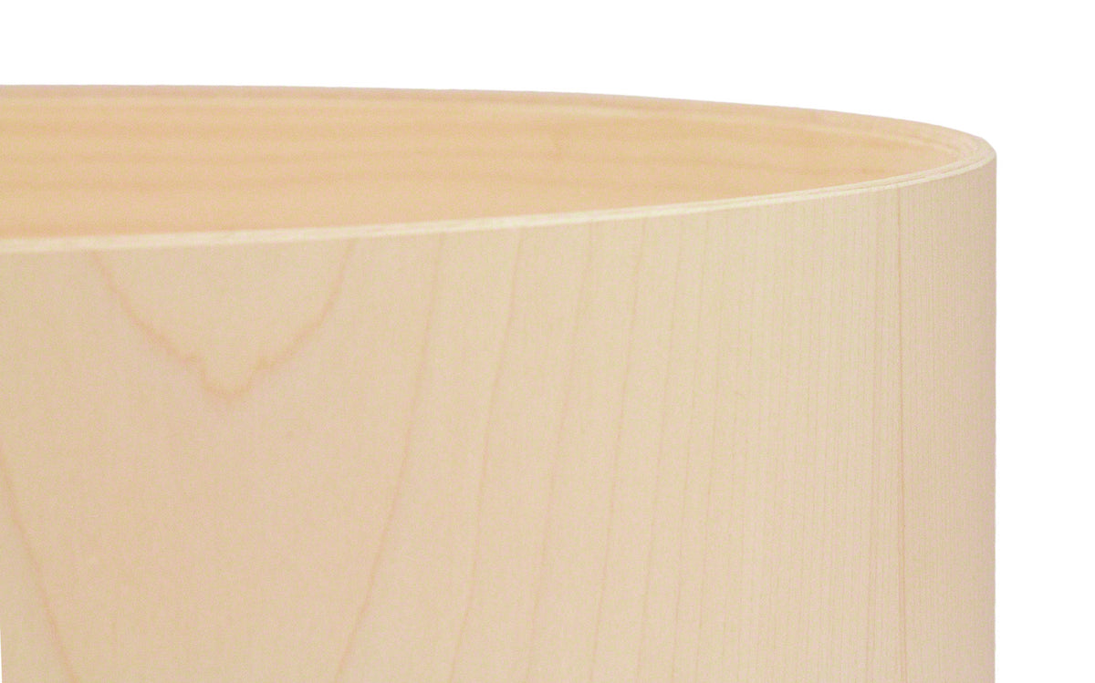 Kessel Mxbe 5.4Mm 15"X7"