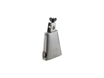STEEL 4 1/2 HIGH PITCH