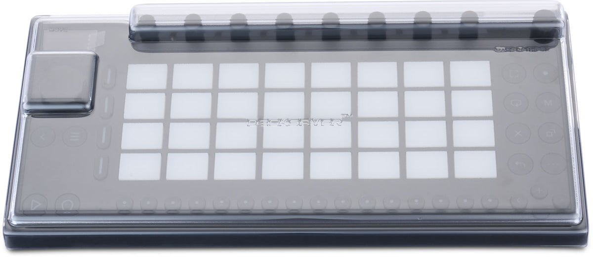 Custodia per Ableton Move