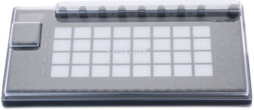 Custodia per Ableton Move