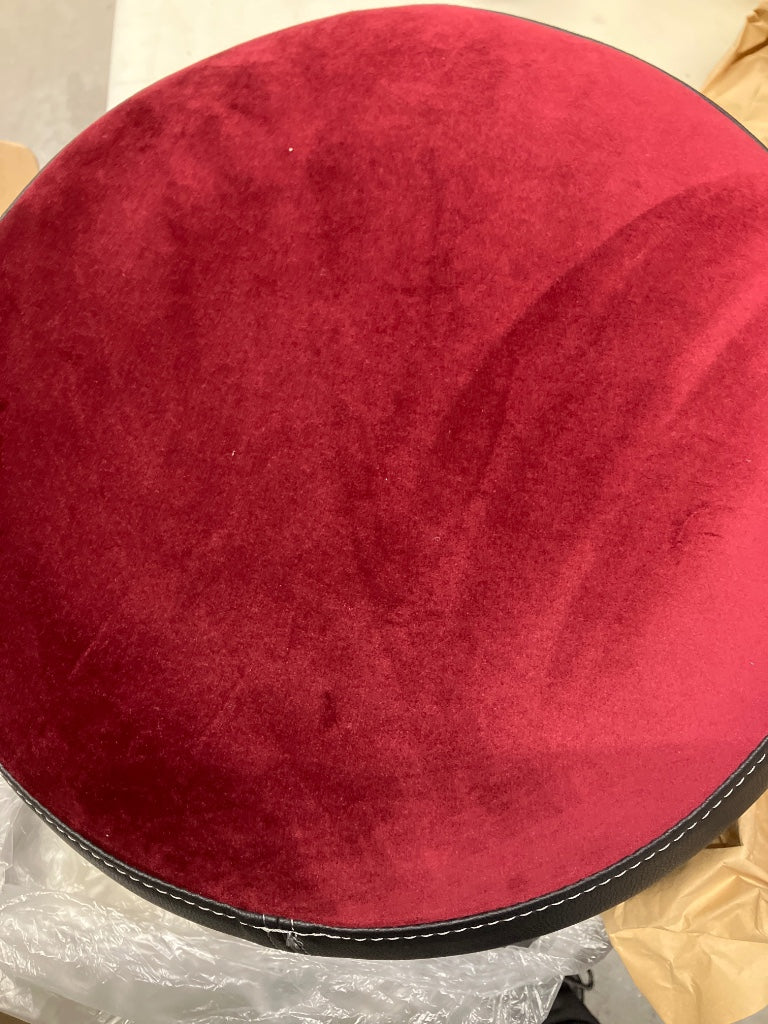 D-1500 Rot - B-Ware