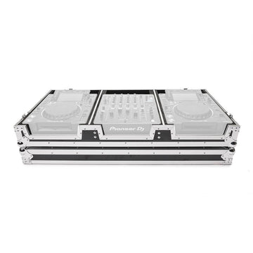 Custodia Player/mixer Set multi-formato