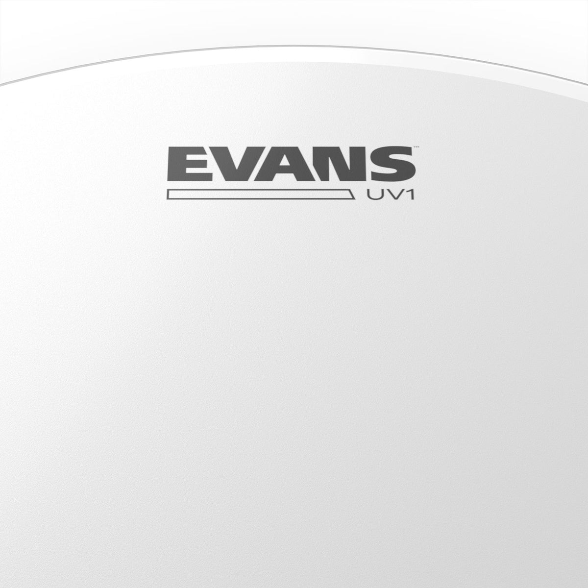 BD26UV1 - UV1 26 pouces