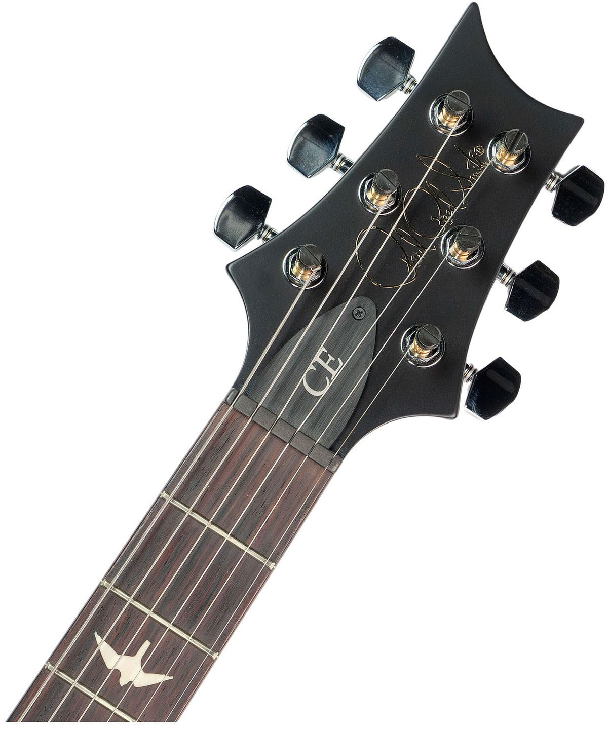 Ce24 Cc Whale Blue Smokeburst