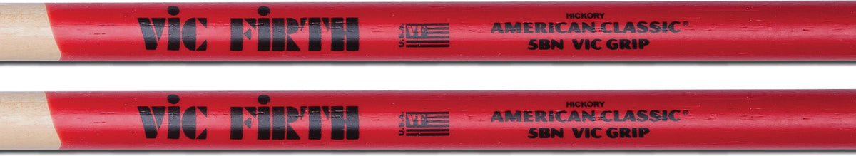 American Classic Nylon-Griffspitzen - 5BNVG