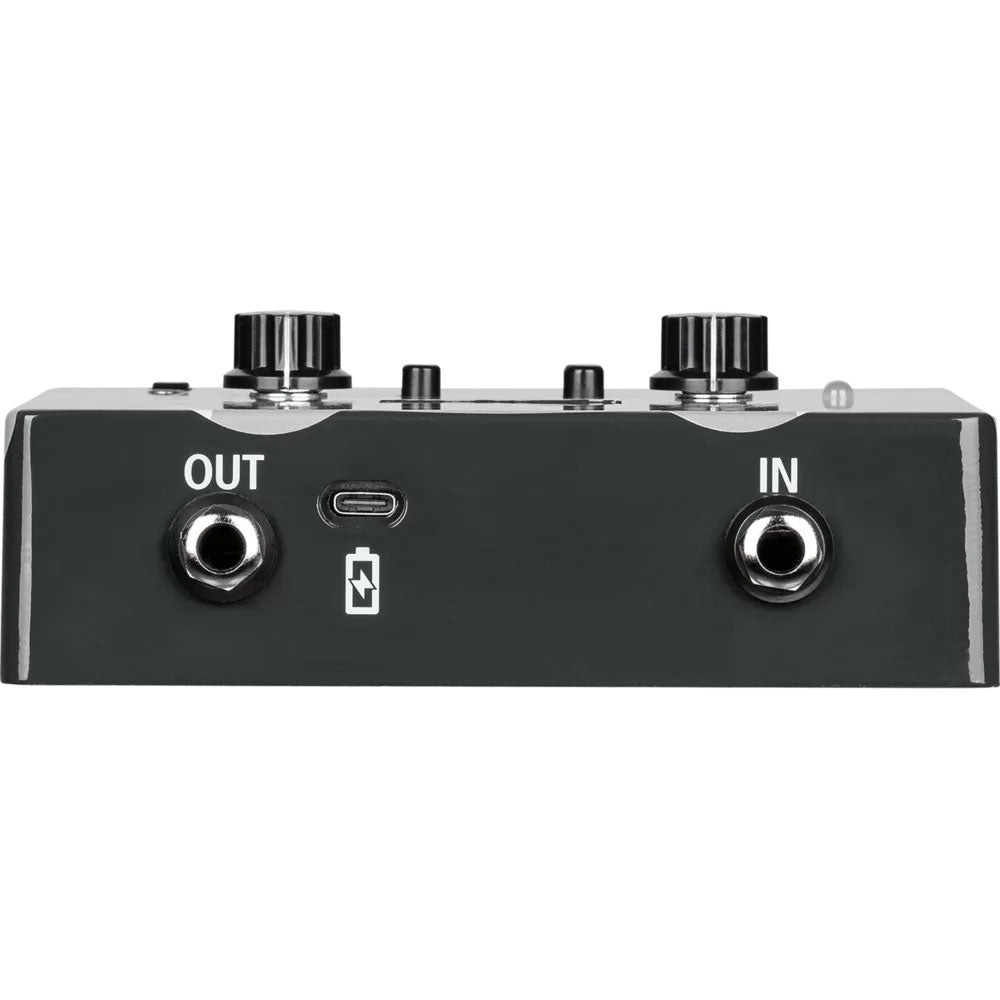The Ultimate Percussion Sample Box