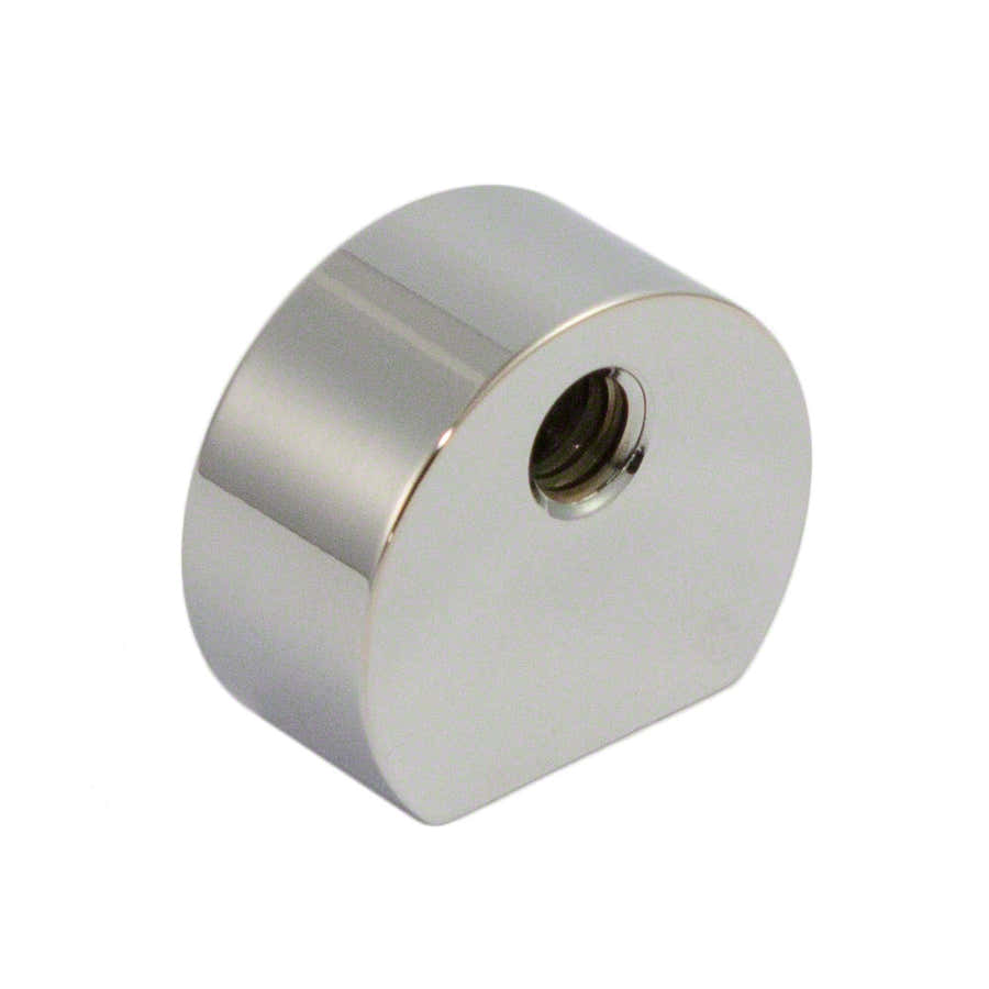 TL3S Coquille Caisse Claire / Tom Mono-point (X1)