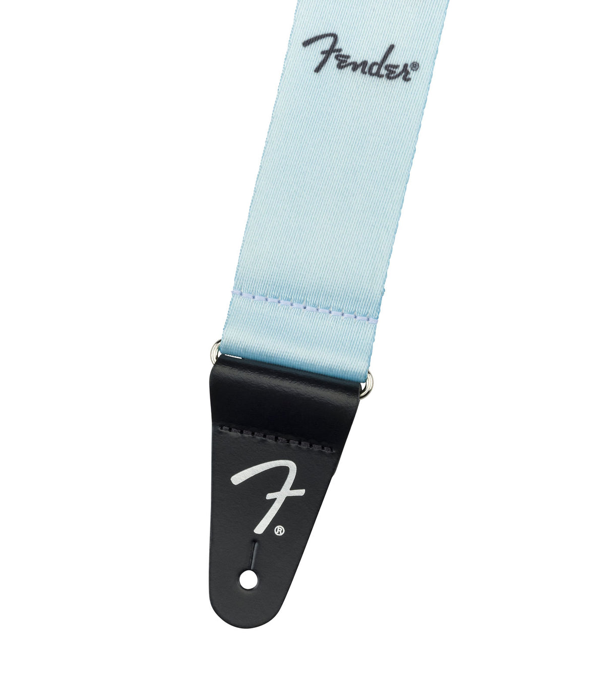 Tom Delonge To The Stars Strap Daphne Blue