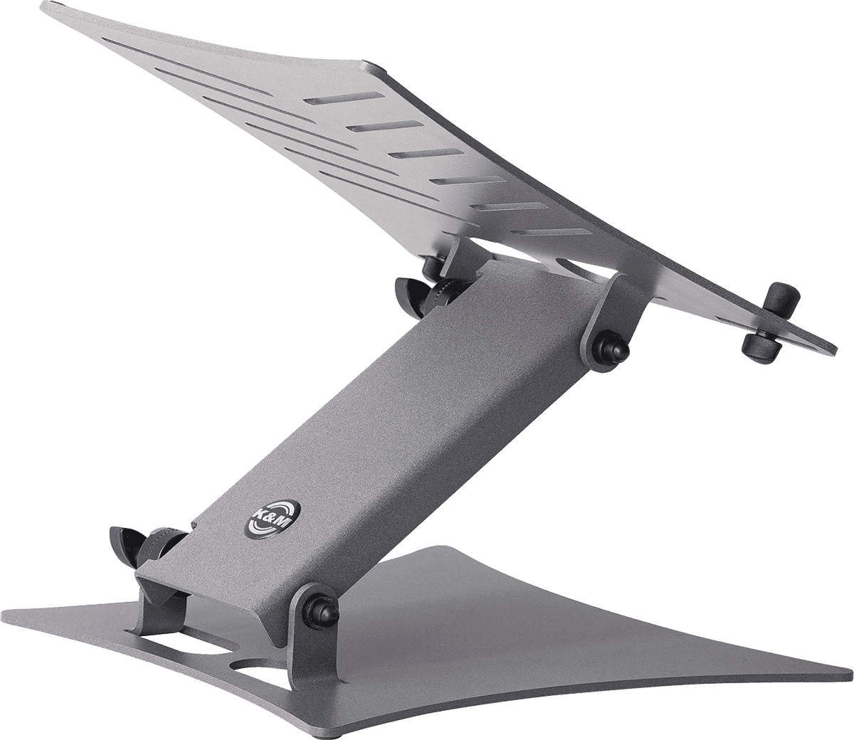 TABLE STAND FOR COMPUTER