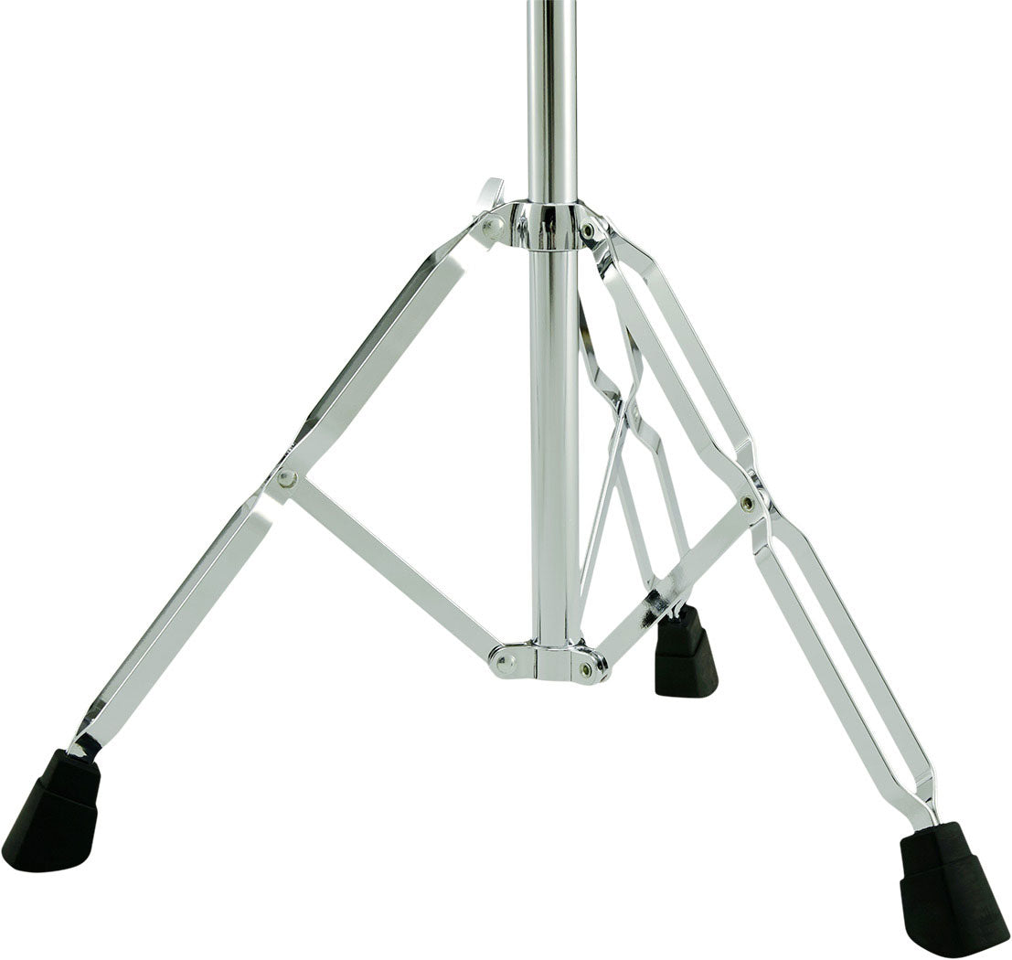 PDS-20 - Pour Multipad SPD et Handsonic