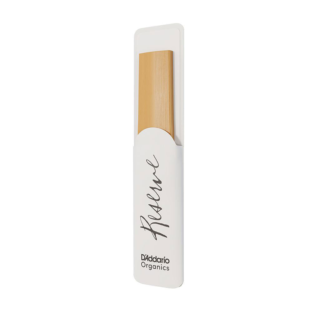 Organic Reserve 4,5 - Sax Ténor