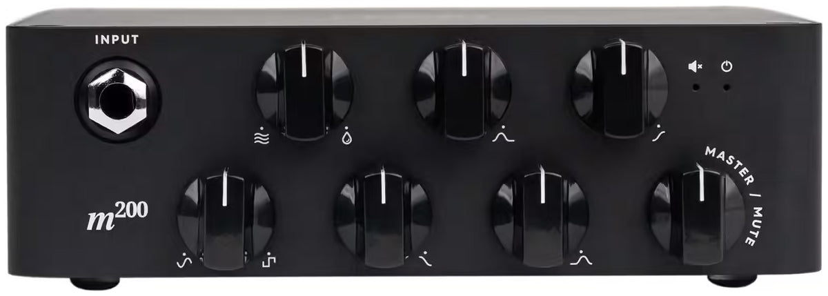 Alpha Oméga 200
