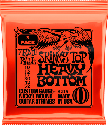 3215 Skinny Top Heavy Bottom 10-52 3er-Pack