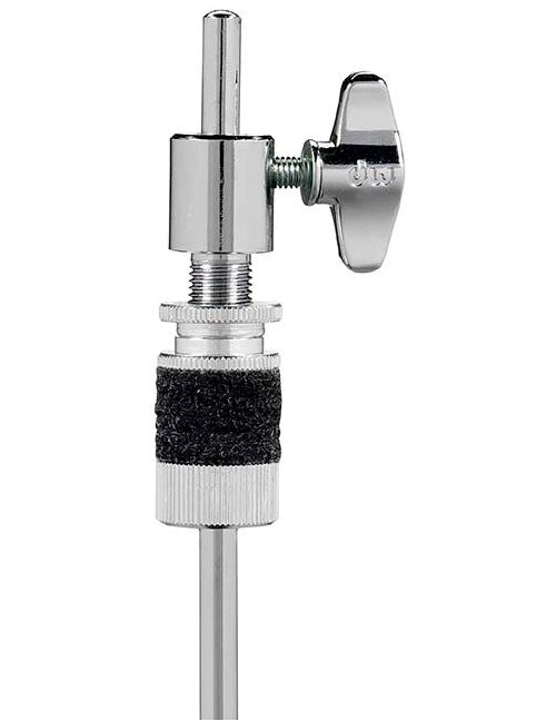 6500ul - Ultralight