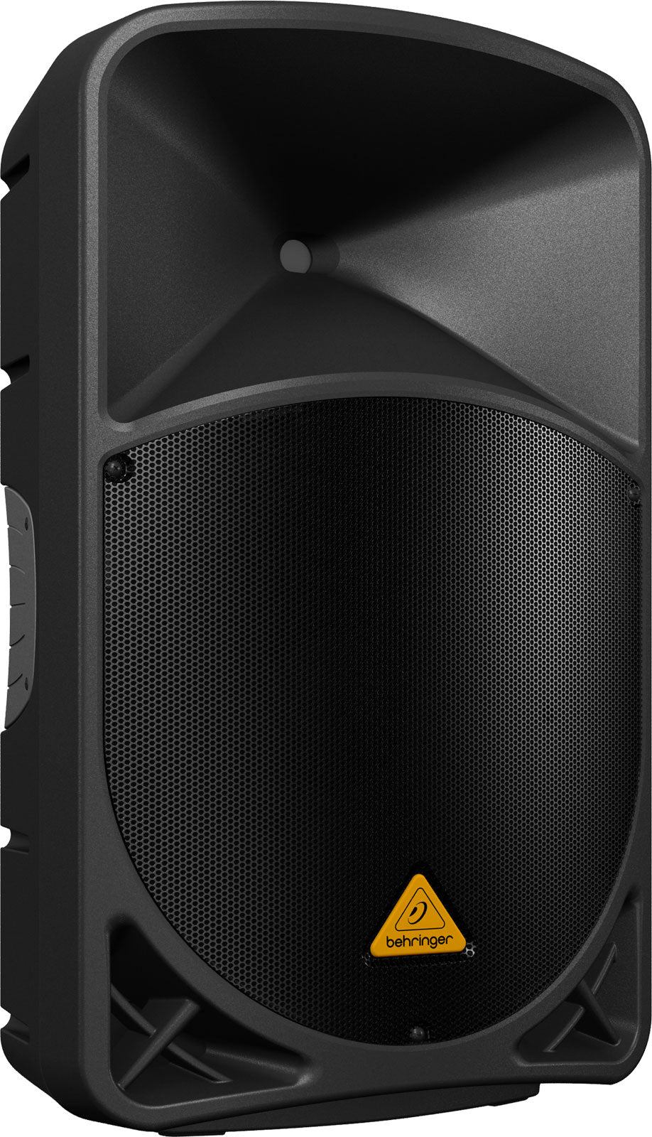 Eurolive B115W