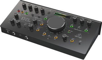 Studio XL