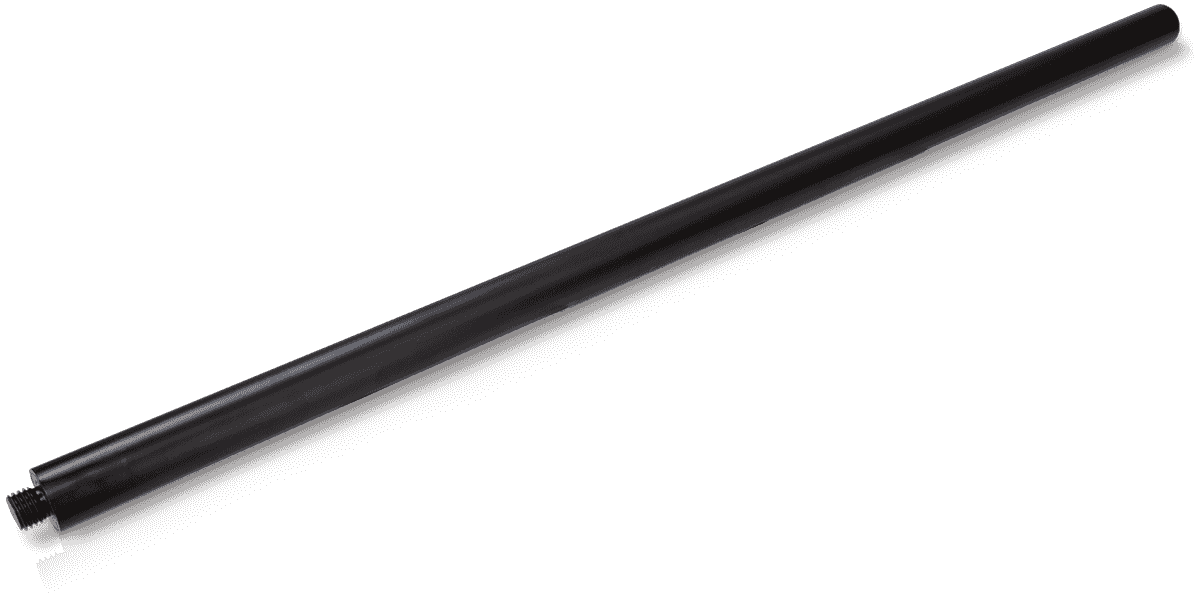 Tubes de liaison enceintes QSC Pro audio