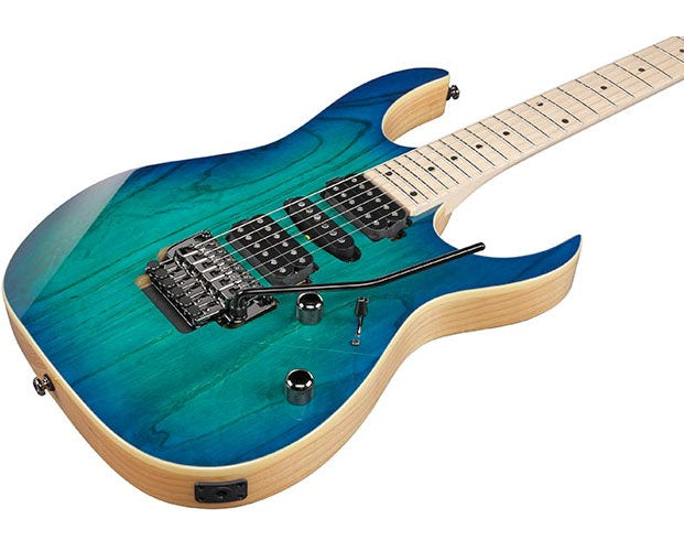 RG470AHM-BMT Blauer-Mond-Farbverlauf