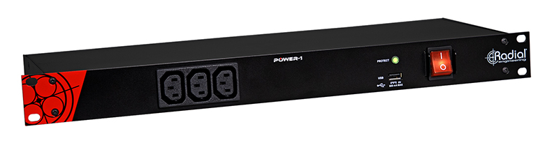 POWER-1-220