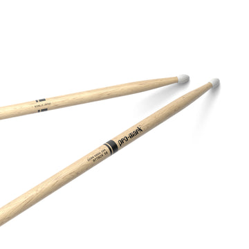 JAPANESE OAK 5B - NYLON TIPS - PW5BN