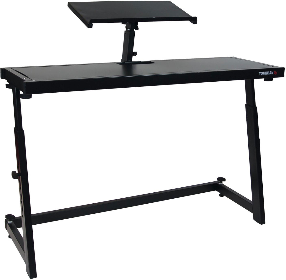 DJ TABLE 130 - BLAGER