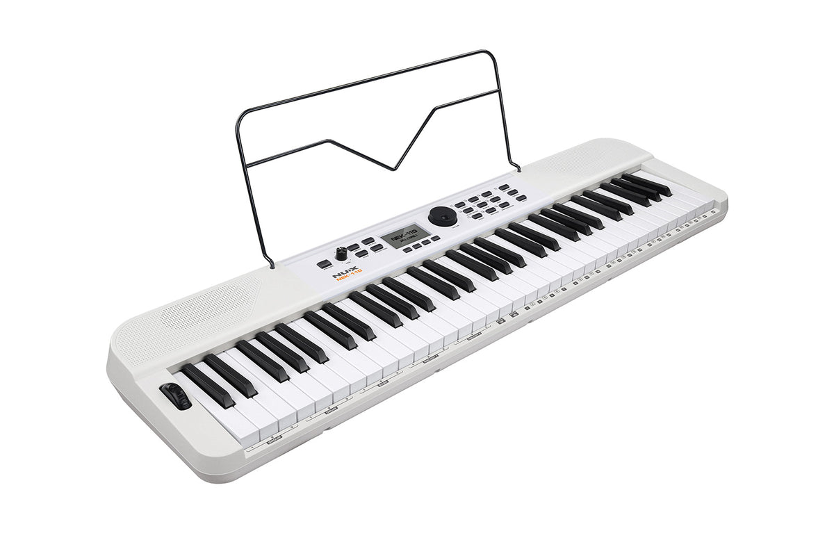NEK-110 Bianco