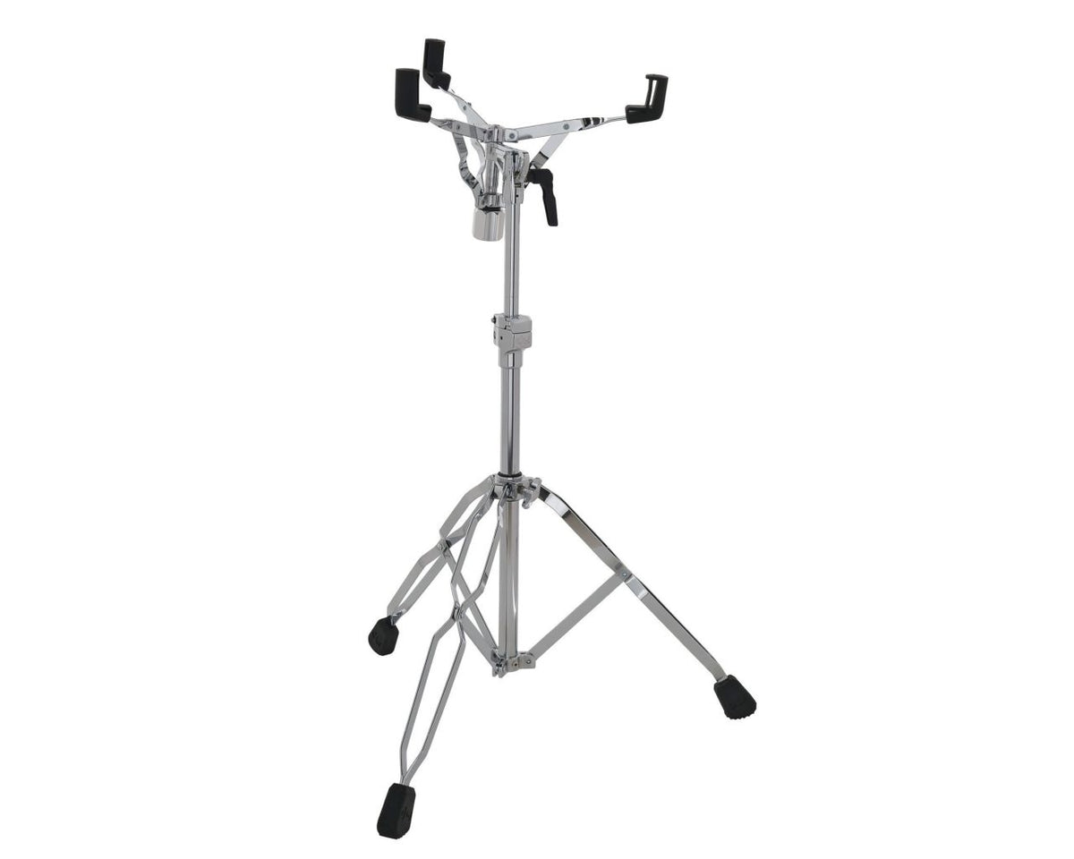DW Drum Workshop DWCP3302a Support Caisse Claire Série 3000