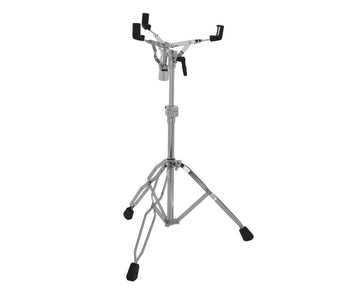 DWCP332a Snare-Ständer Serie 3