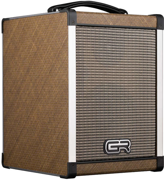 NF Acoustic 6 Fibre Naturel