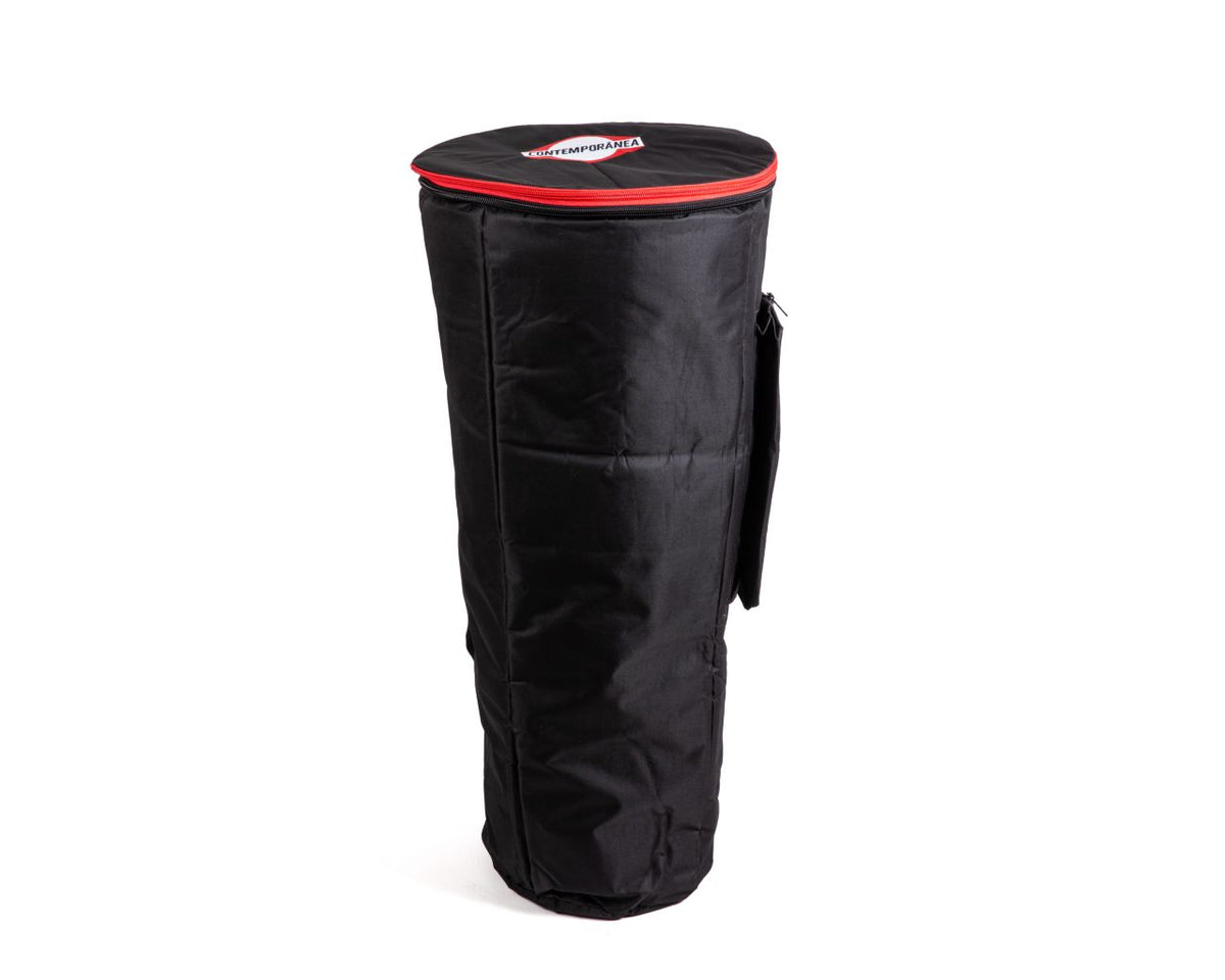 Housse Timbal 14'' X 90CM Sac à dos