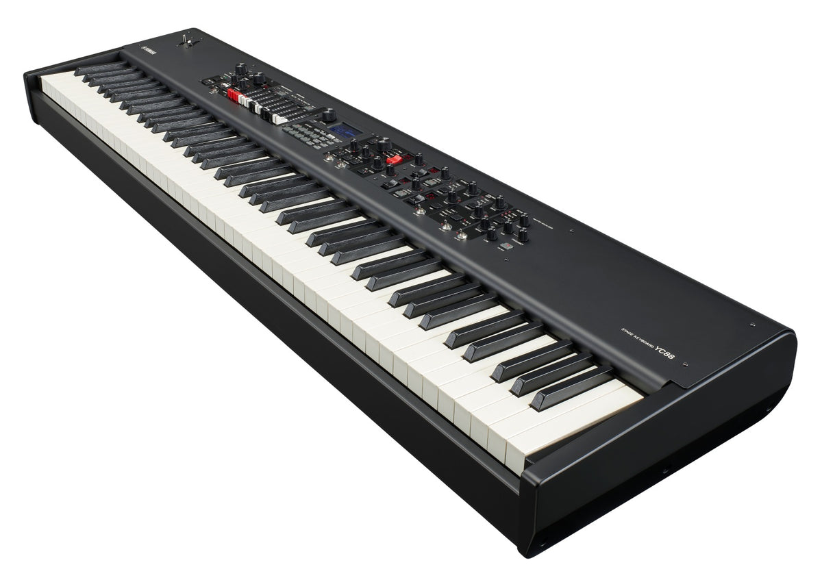 YC88