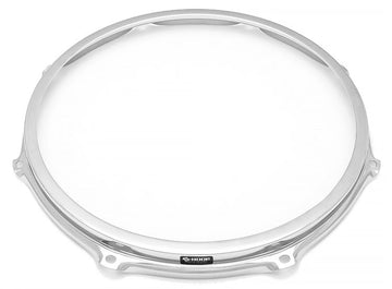 SH138 Cerclage 13" 8 Tirants